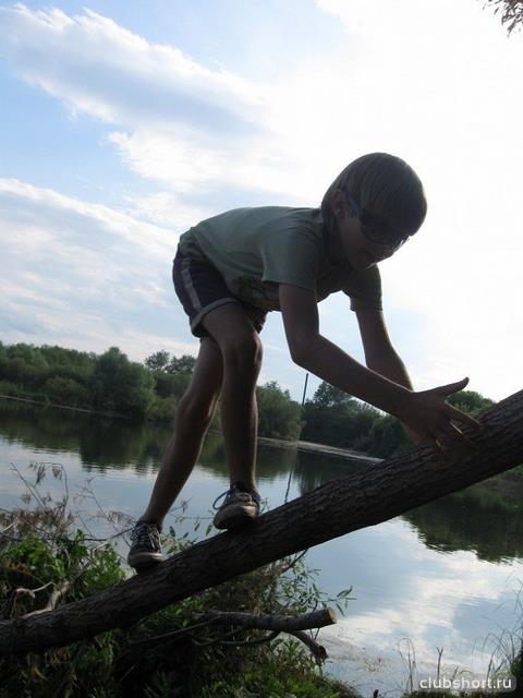 5474_boys-in-shorts-ru_376.jpg